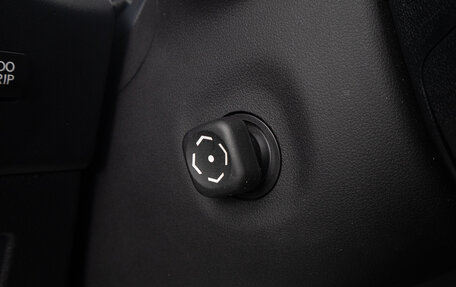 Lexus NX I, 2016 год, 3 699 000 рублей, 22 фотография