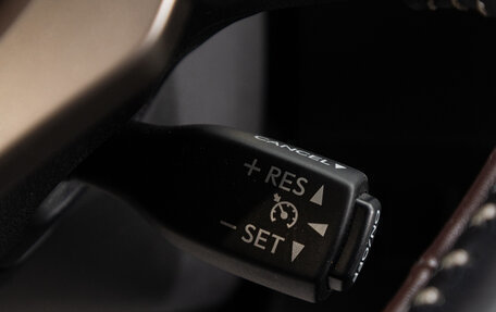 Lexus NX I, 2016 год, 3 699 000 рублей, 31 фотография