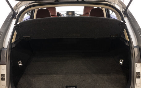 Lexus NX I, 2016 год, 3 699 000 рублей, 35 фотография