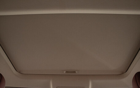 Lexus NX I, 2016 год, 3 699 000 рублей, 32 фотография