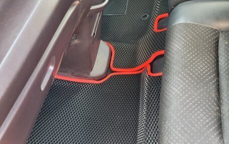 Honda N-WGN I рестайлинг, 2014 год, 790 000 рублей, 7 фотография