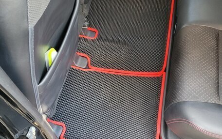 Honda N-WGN I рестайлинг, 2014 год, 790 000 рублей, 8 фотография