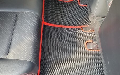 Honda N-WGN I рестайлинг, 2014 год, 790 000 рублей, 6 фотография