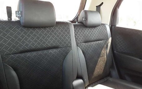 Honda N-WGN I рестайлинг, 2014 год, 790 000 рублей, 14 фотография