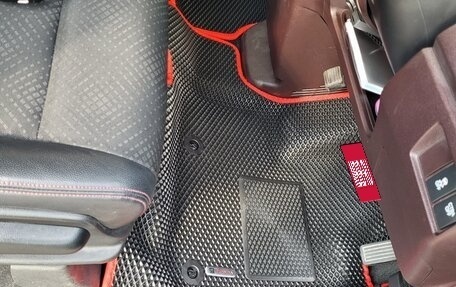 Honda N-WGN I рестайлинг, 2014 год, 790 000 рублей, 5 фотография