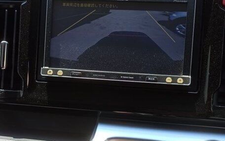 Honda N-WGN I рестайлинг, 2014 год, 790 000 рублей, 25 фотография