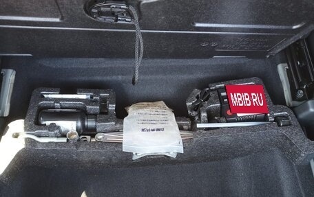 Honda N-WGN I рестайлинг, 2014 год, 790 000 рублей, 23 фотография