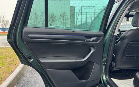 Skoda Kodiaq I, 2021 год, 2 900 000 рублей, 12 фотография