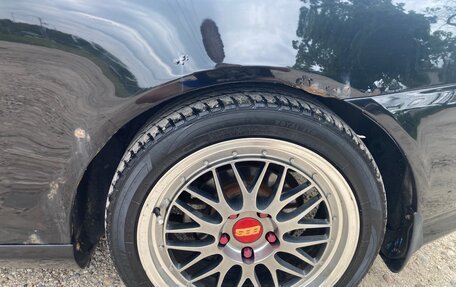 Hyundai Coupe II рестайлинг, 2002 год, 505 000 рублей, 7 фотография