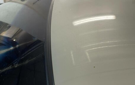 Nissan Almera Classic, 2006 год, 420 000 рублей, 6 фотография