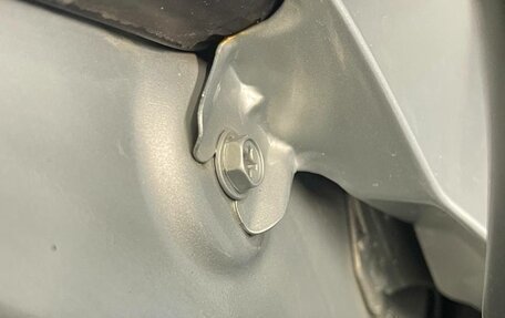 Nissan Almera Classic, 2006 год, 420 000 рублей, 12 фотография