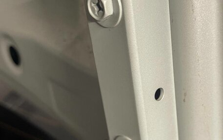 Nissan Almera Classic, 2006 год, 420 000 рублей, 15 фотография