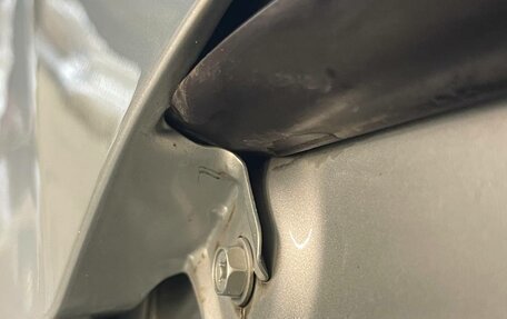 Nissan Almera Classic, 2006 год, 420 000 рублей, 17 фотография