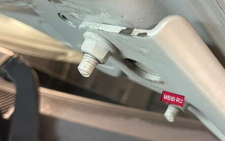 Nissan Almera Classic, 2006 год, 420 000 рублей, 13 фотография