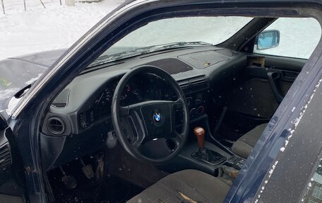 BMW 5 серия, 1994 год, 240 000 рублей, 5 фотография