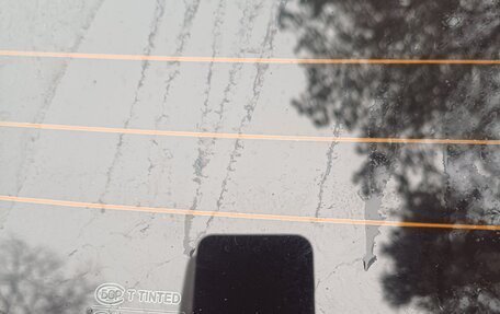 Renault Logan I, 2014 год, 450 000 рублей, 7 фотография