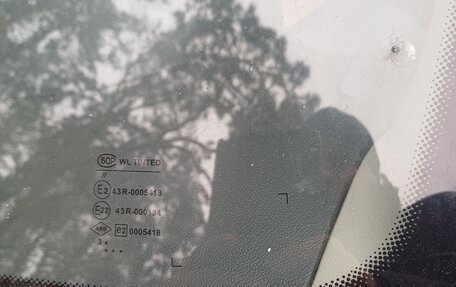 Renault Logan I, 2014 год, 450 000 рублей, 6 фотография