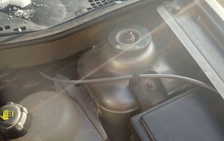 Renault Logan I, 2014 год, 450 000 рублей, 12 фотография