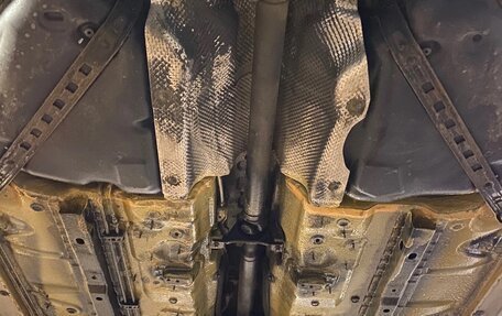 Mercedes-Benz C-Класс, 2012 год, 1 970 000 рублей, 12 фотография