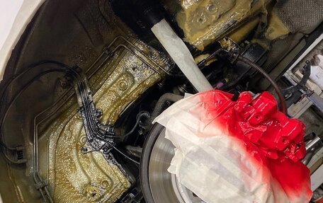 Mercedes-Benz C-Класс, 2012 год, 1 970 000 рублей, 10 фотография