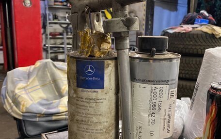 Mercedes-Benz C-Класс, 2012 год, 1 970 000 рублей, 13 фотография