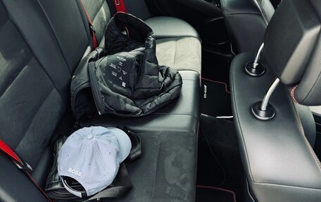 Mercedes-Benz C-Класс, 2012 год, 1 970 000 рублей, 22 фотография