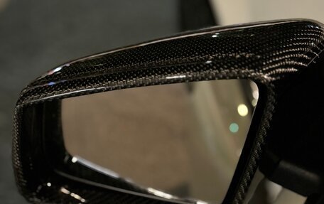 Mercedes-Benz C-Класс, 2012 год, 1 970 000 рублей, 27 фотография