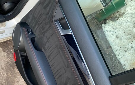 Mercedes-Benz C-Класс, 2012 год, 1 970 000 рублей, 26 фотография