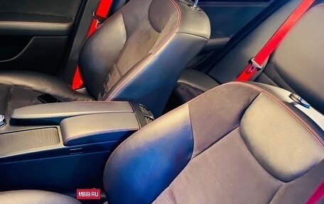 Mercedes-Benz C-Класс, 2012 год, 1 970 000 рублей, 29 фотография