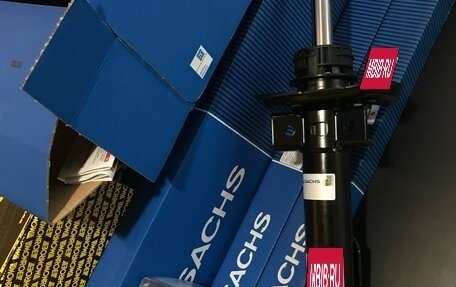 Mercedes-Benz C-Класс, 2012 год, 1 970 000 рублей, 20 фотография