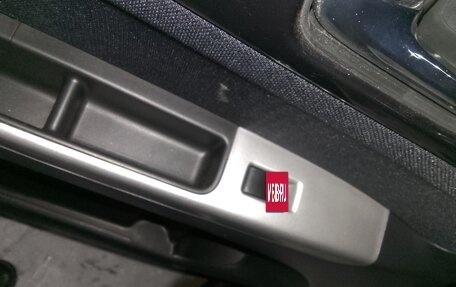 Honda N-BOX I рестайлинг, 2017 год, 950 000 рублей, 11 фотография