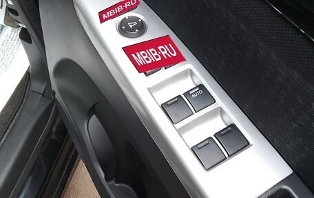 Honda N-BOX I рестайлинг, 2017 год, 950 000 рублей, 7 фотография