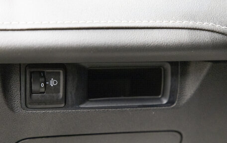 Geely Atlas, 2021 год, 2 099 000 рублей, 12 фотография