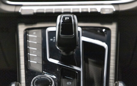 Geely Atlas, 2021 год, 2 099 000 рублей, 18 фотография