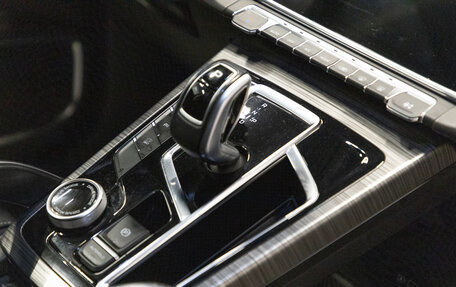 Geely Atlas, 2021 год, 2 099 000 рублей, 17 фотография