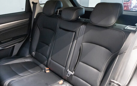 Geely Atlas, 2021 год, 2 099 000 рублей, 19 фотография