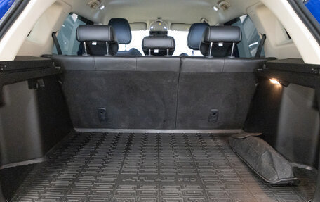 Geely Atlas, 2021 год, 2 099 000 рублей, 22 фотография