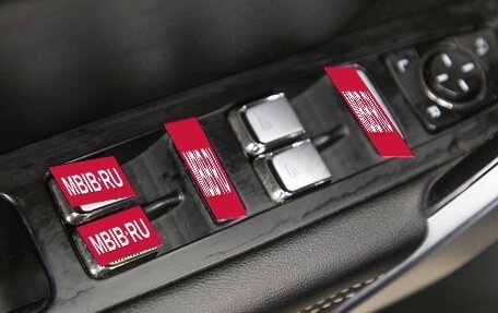 Geely Atlas, 2021 год, 2 099 000 рублей, 8 фотография