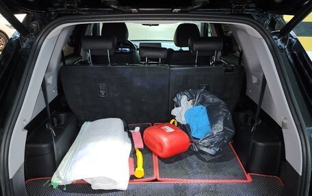 Chery Tiggo 8 I, 2023 год, 1 590 000 рублей, 5 фотография