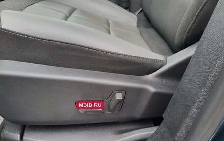 Citroen C5 Aircross I, 2021 год, 1 710 000 рублей, 7 фотография