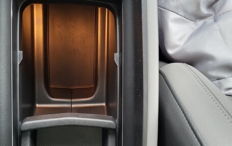 Citroen C5 Aircross I, 2021 год, 1 710 000 рублей, 22 фотография