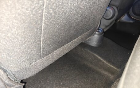 Renault Duster I рестайлинг, 2019 год, 1 500 000 рублей, 22 фотография