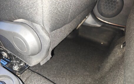 Renault Duster I рестайлинг, 2019 год, 1 500 000 рублей, 21 фотография