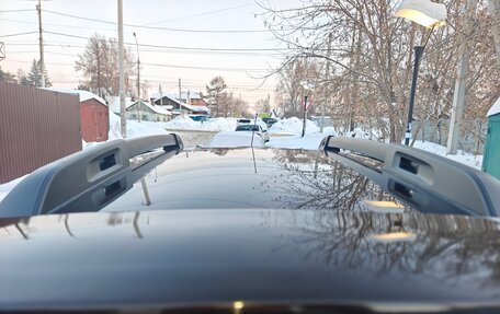 Renault Duster I рестайлинг, 2019 год, 1 500 000 рублей, 24 фотография