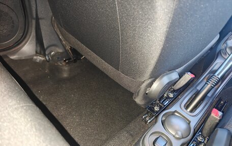 Renault Duster I рестайлинг, 2019 год, 1 500 000 рублей, 40 фотография