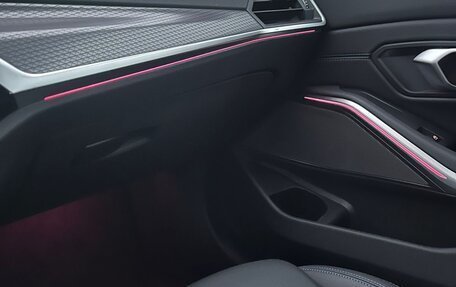 BMW 3 серия, 2024 год, 6 990 000 рублей, 11 фотография