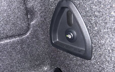 BMW 3 серия, 2024 год, 6 990 000 рублей, 5 фотография