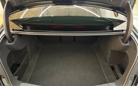 BMW 3 серия, 2024 год, 6 990 000 рублей, 12 фотография