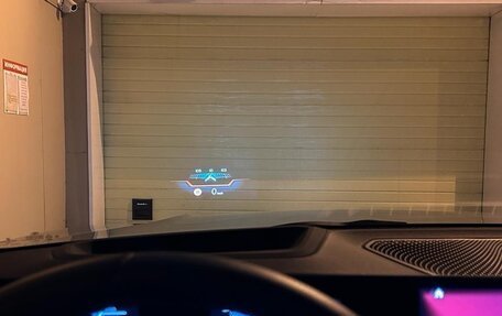 BMW 3 серия, 2024 год, 6 990 000 рублей, 10 фотография