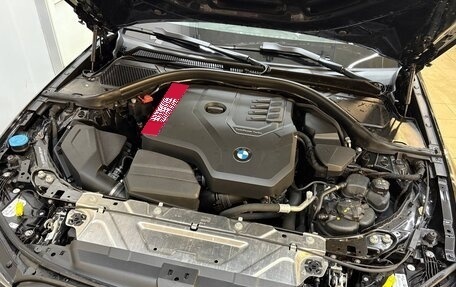 BMW 3 серия, 2024 год, 6 990 000 рублей, 8 фотография